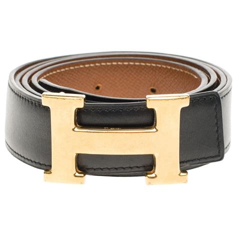 bracelet ceinture hermes|ceinture hermes prix.